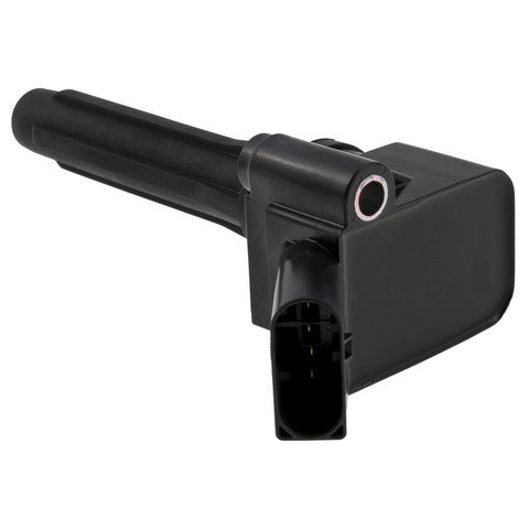 Ignition Coil WVE 5C1901