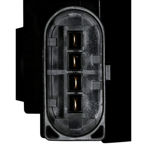 Ignition Coil WVE 5C1901