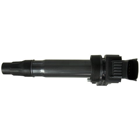 Ignition Coil WVE 5C1903