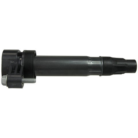 Ignition Coil WVE 5C1903