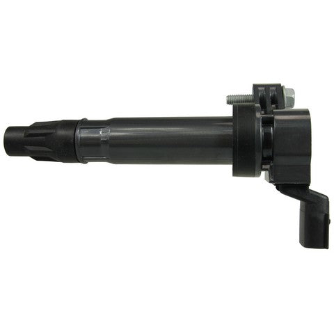 Ignition Coil WVE 5C1903
