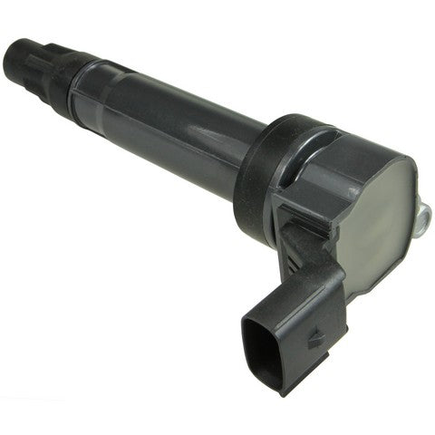 Ignition Coil WVE 5C1903