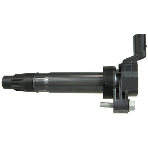 Ignition Coil WVE 5C1903