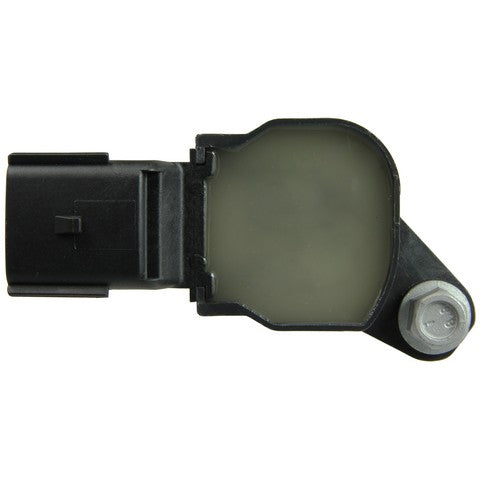 Ignition Coil WVE 5C1903