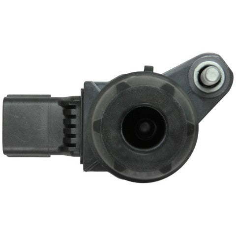 Ignition Coil WVE 5C1903