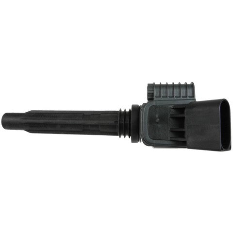 Ignition Coil WVE 5C1904