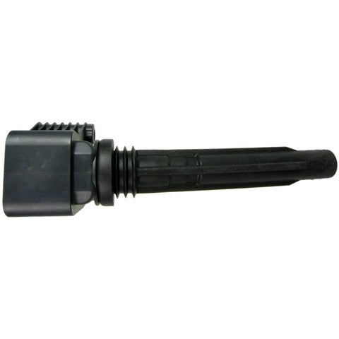 Ignition Coil WVE 5C1904