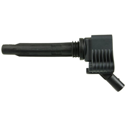 Ignition Coil WVE 5C1904