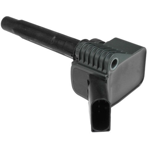 Ignition Coil WVE 5C1904