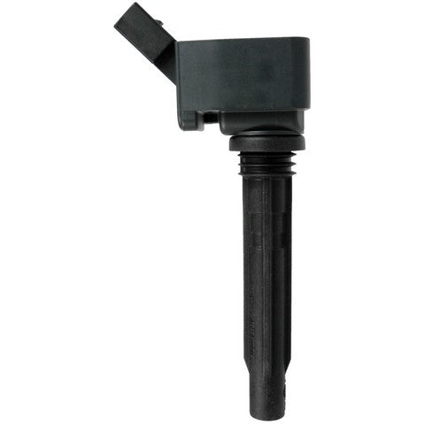 Ignition Coil WVE 5C1904