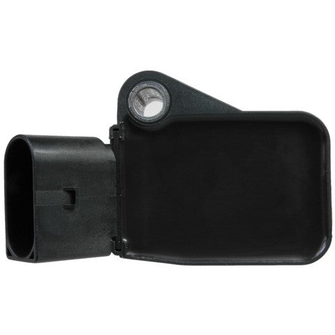 Ignition Coil WVE 5C1904