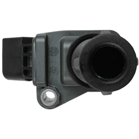 Ignition Coil WVE 5C1904
