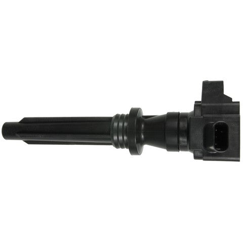 Ignition Coil WVE 5C1906