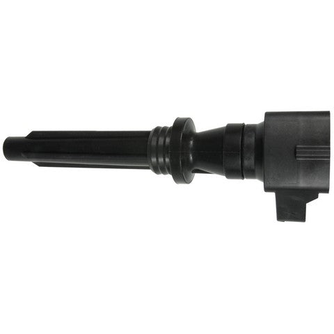 Ignition Coil WVE 5C1906