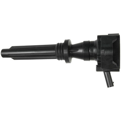 Ignition Coil WVE 5C1906