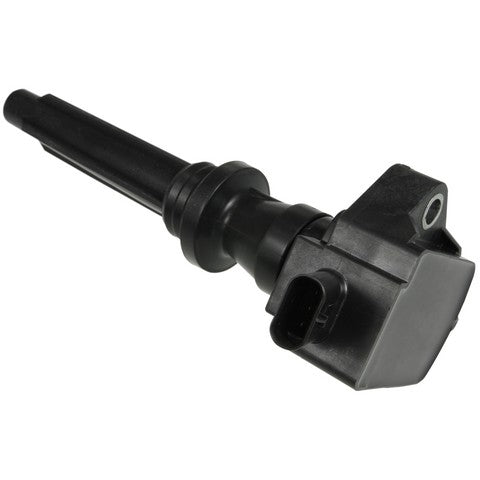 Ignition Coil WVE 5C1906