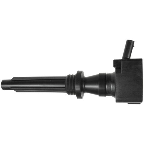 Ignition Coil WVE 5C1906