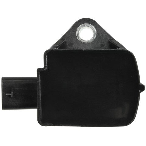 Ignition Coil WVE 5C1906