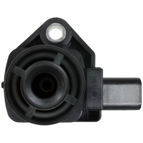 Ignition Coil WVE 5C1906
