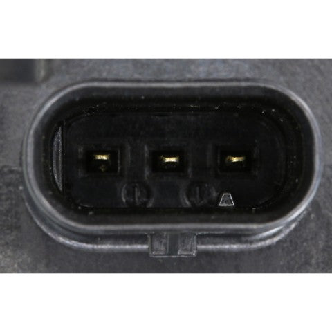 Ignition Coil WVE 5C1906