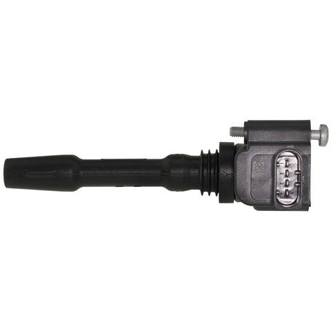 Ignition Coil WVE 5C1908