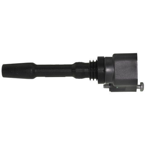 Ignition Coil WVE 5C1908
