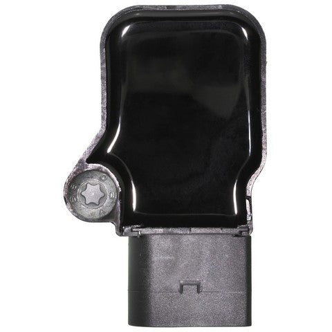 Ignition Coil WVE 5C1908