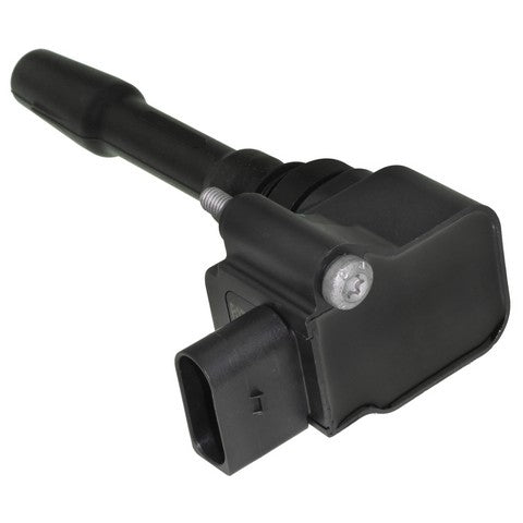 Ignition Coil WVE 5C1908