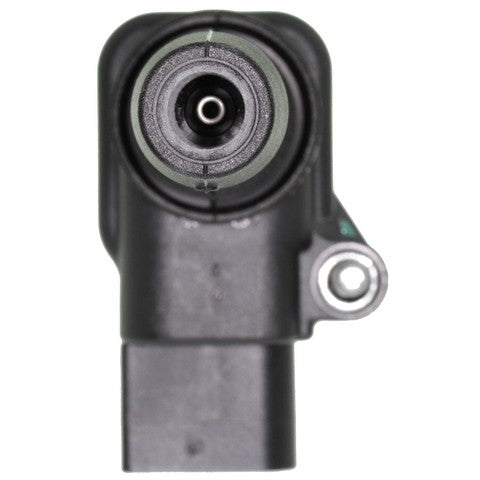 Ignition Coil WVE 5C1908