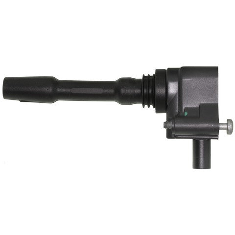 Ignition Coil WVE 5C1908