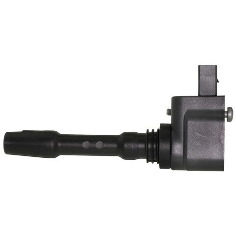 Ignition Coil WVE 5C1908