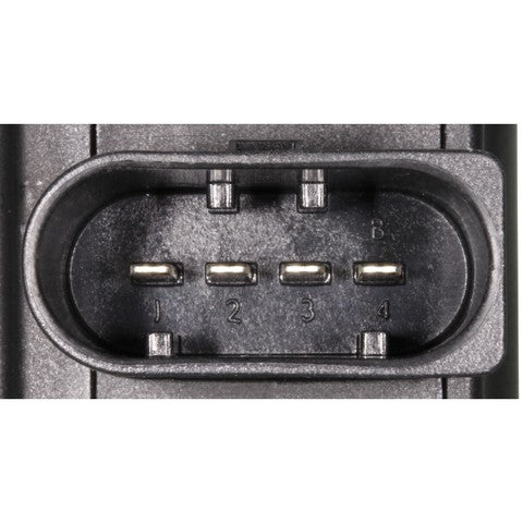 Ignition Coil WVE 5C1908