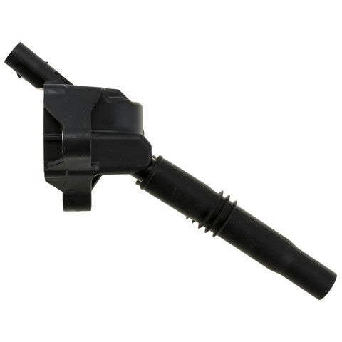 Ignition Coil WVE 5C2075