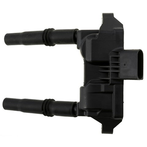 Ignition Coil WVE 5C2075
