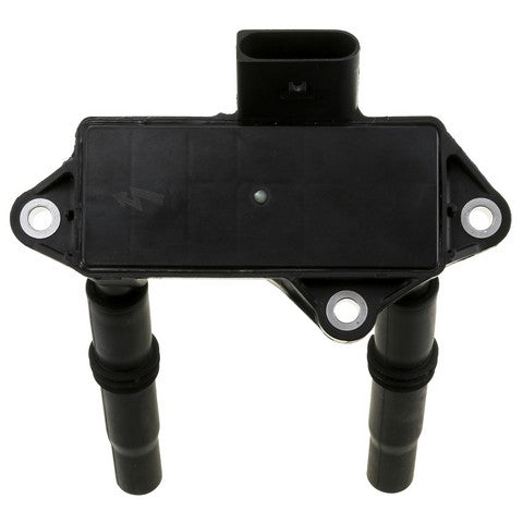 Ignition Coil WVE 5C2075