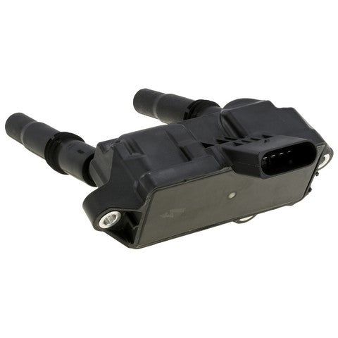 Ignition Coil WVE 5C2075