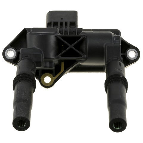 Ignition Coil WVE 5C2075