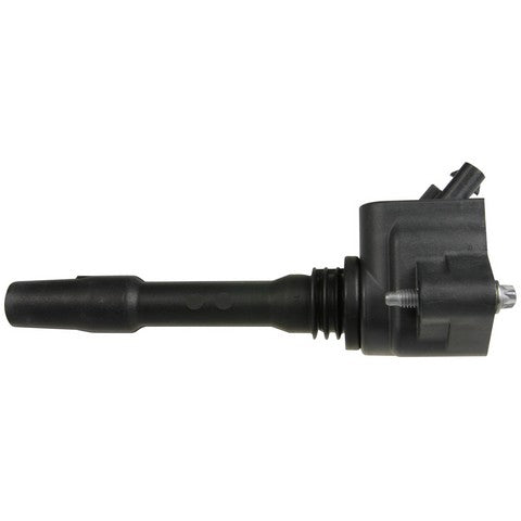 Ignition Coil WVE 5C2076