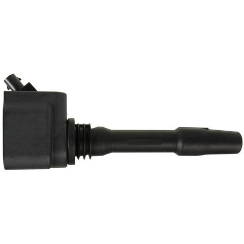 Ignition Coil WVE 5C2076
