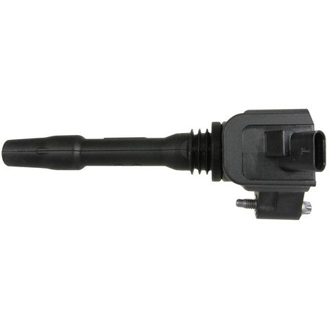 Ignition Coil WVE 5C2076