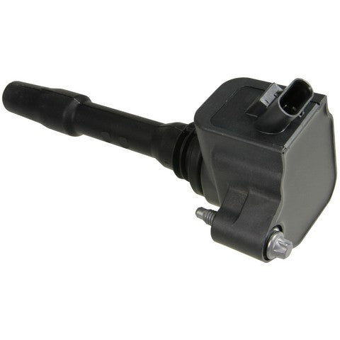 Ignition Coil WVE 5C2076