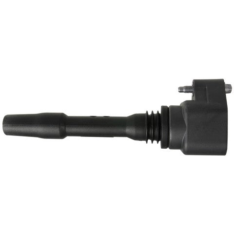 Ignition Coil WVE 5C2076
