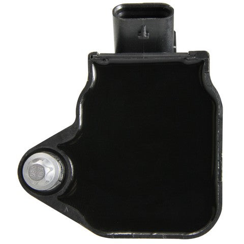 Ignition Coil WVE 5C2076