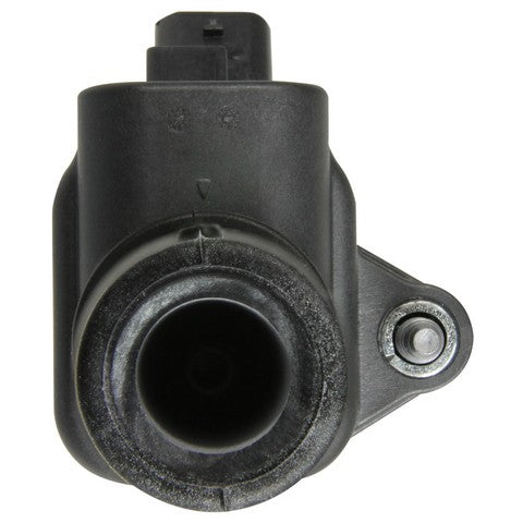 Ignition Coil WVE 5C2076