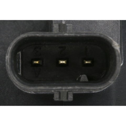 Ignition Coil WVE 5C2076