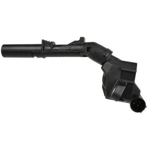 Ignition Coil WVE 5C2077
