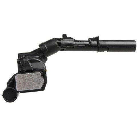Ignition Coil WVE 5C2077
