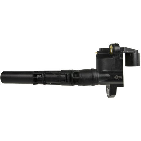 Ignition Coil WVE 5C2077