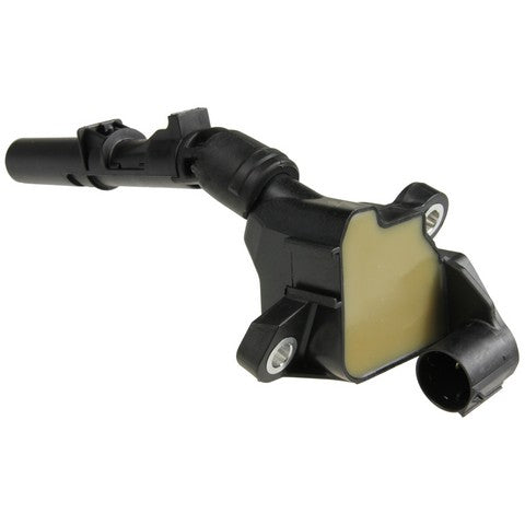 Ignition Coil WVE 5C2077