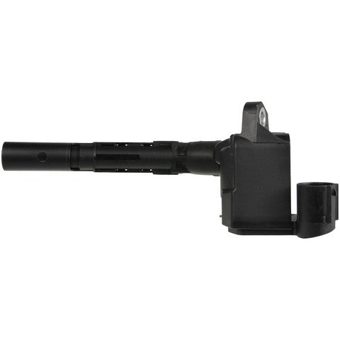 Ignition Coil WVE 5C2077